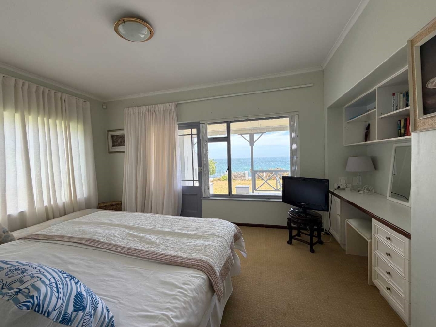 To Let 3 Bedroom Property for Rent in Welcome Glen Western Cape